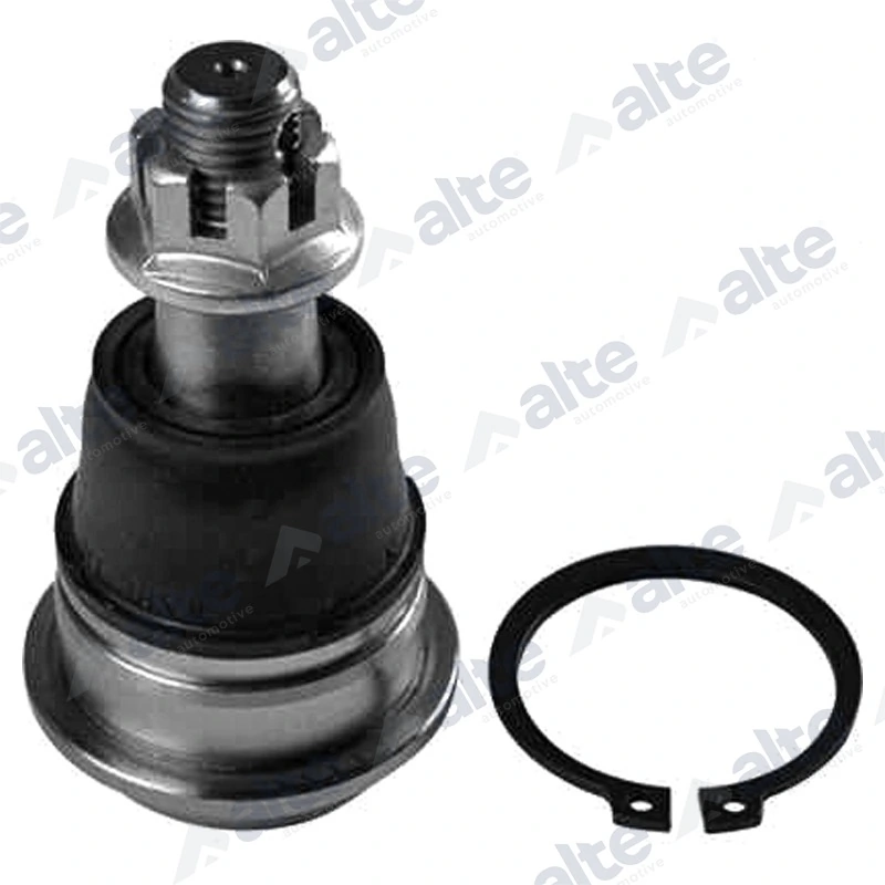 Ball Joint